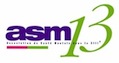 asm13