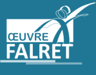 falret