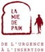 mie de pain