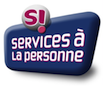 services a la personne